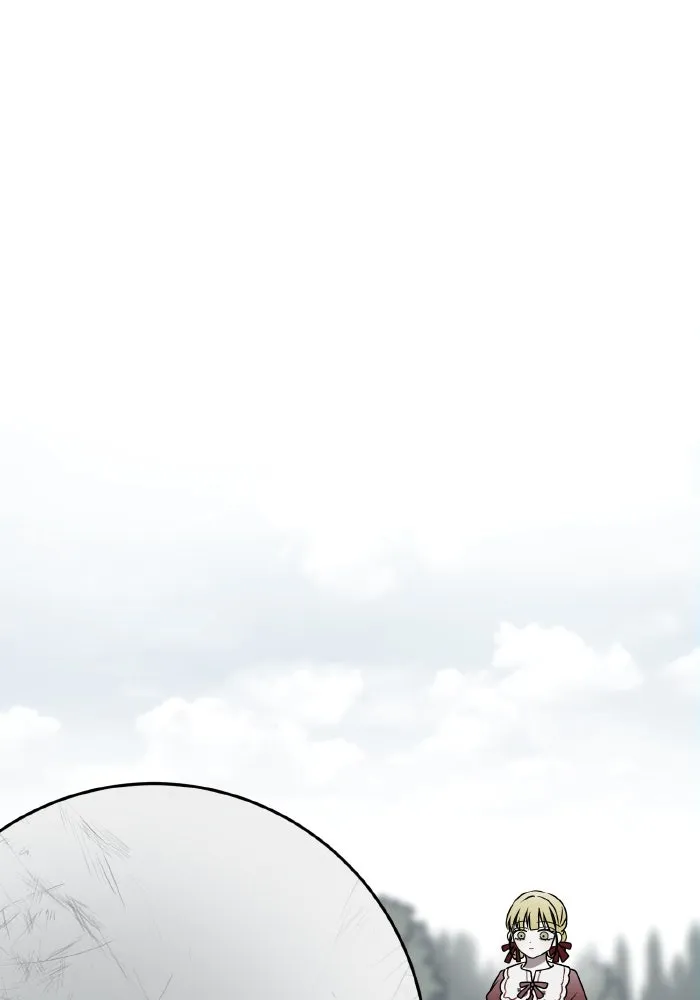 รักนี้ไม่มีรีไซเคิล ตอนที่ 73 รูปที่ 85