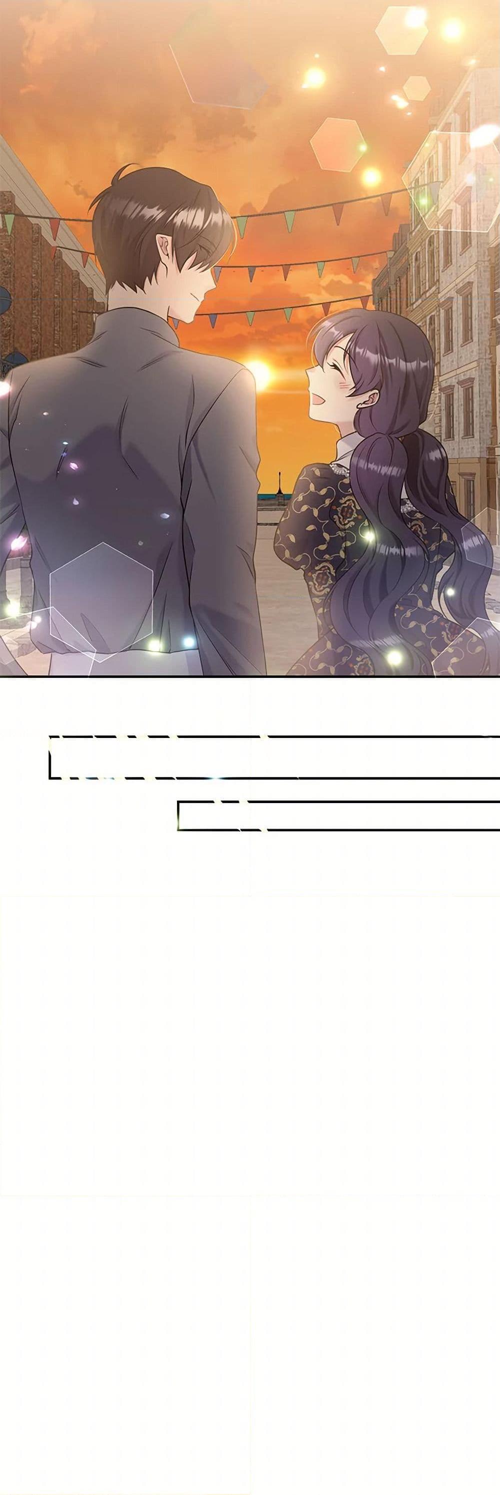 Manga-lc-com อ่านมังงะ อ่านการ์ตูน ออนไลน์ ฟรี My Goal is to Live a Long ตอนที่ 1 2 3 4 5 6 7 8 9 10 11 12 13 14 ฟรี ไม่มีโฆษณา Manga-lc - อ่าน มังงะ อ่าน การ์ตูน ออนไลน์ อ่านมังงะ ฟรี