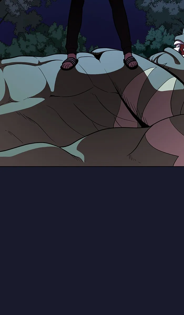 ผู้เล่นขั้นเทพแห่งหอคอยฝึกสอน ตอนที่ 14 รูปที่ 71