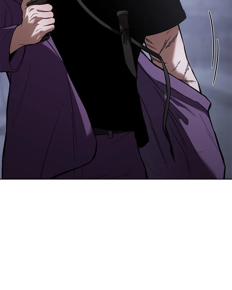 แบคXX ตอนที่ 45 รูปที่ 124