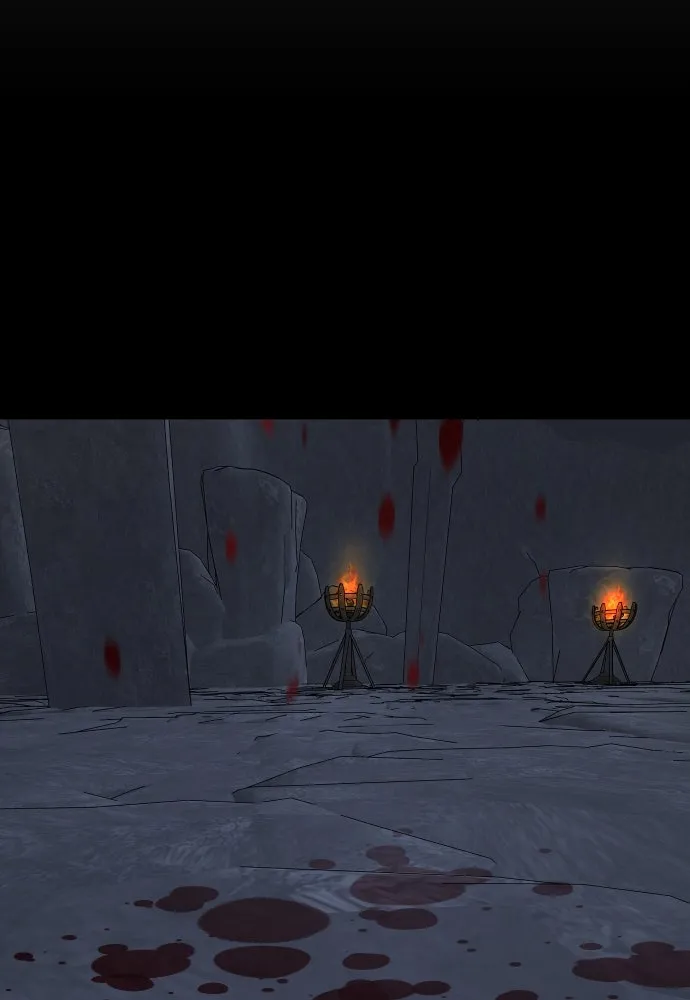 ยุคแห่งยอดมนุษย์ ตอนที่ 57 รูปที่ 121