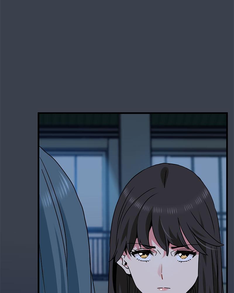 Doujin-Lc- อ่าน โดจิน มังฮวา เกาหลี ญี่ปุ่น จีน แปลไทย A Turning Point Raw ตอนที่ 1 2 3 4 5 6 7 8 9 10 11 12 13 14 ฟรี ไม่มีโฆษณา อ่าน โดจิน Manhwa เกาหลี ญี่ปุ่น จีน เรามีครบ คัดมาให้เน้นๆ โดจิน 18+ รับประกันความฟินโดย  Doujin Lc