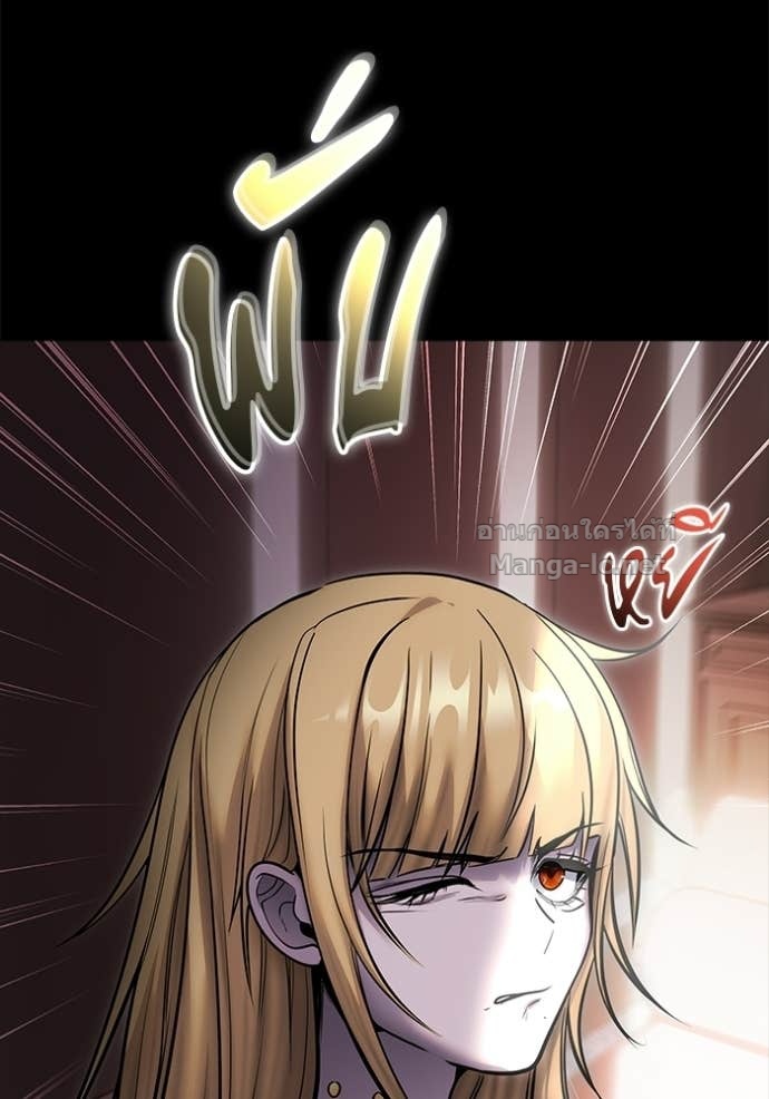 Doujin-Lc- อ่าน โดจิน มังฮวา เกาหลี ญี่ปุ่น จีน แปลไทย แกร่งเกินผู้กล้า แต่ซ่าไม่ได้ ตอนที่ 1 2 3 4 5 6 7 8 9 10 11 12 13 14 ฟรี ไม่มีโฆษณา อ่าน โดจิน Manhwa เกาหลี ญี่ปุ่น จีน เรามีครบ คัดมาให้เน้นๆ โดจิน 18+ รับประกันความฟินโดย Doujin Lc