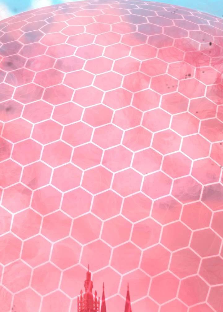 Doujin-Lc- อ่าน โดจิน มังฮวา เกาหลี ญี่ปุ่น จีน แปลไทย Necromancer Academy’s Genius ตอนที่ 1 2 3 4 5 6 7 8 9 10 11 12 13 14 ฟรี ไม่มีโฆษณา อ่าน โดจิน Manhwa เกาหลี ญี่ปุ่น จีน เรามีครบ คัดมาให้เน้นๆ โดจิน 18+ รับประกันความฟินโดย  Doujin Lc