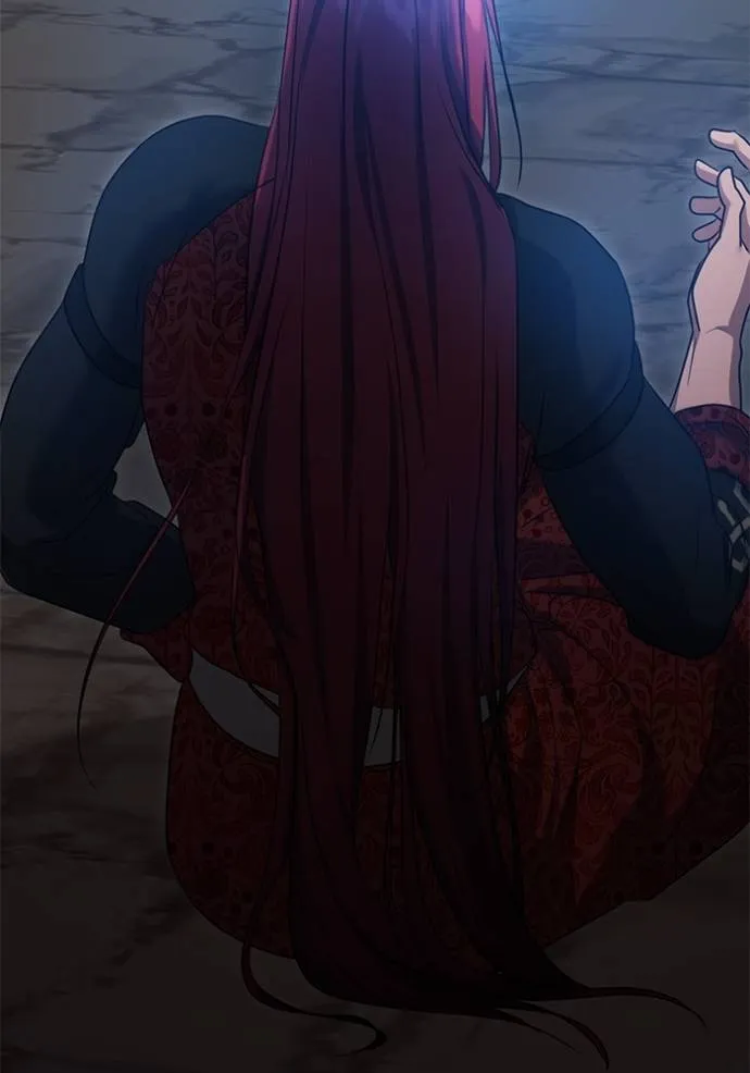 ทางหลุดพ้นของ ตอนที่ 74 รูปที่ 10