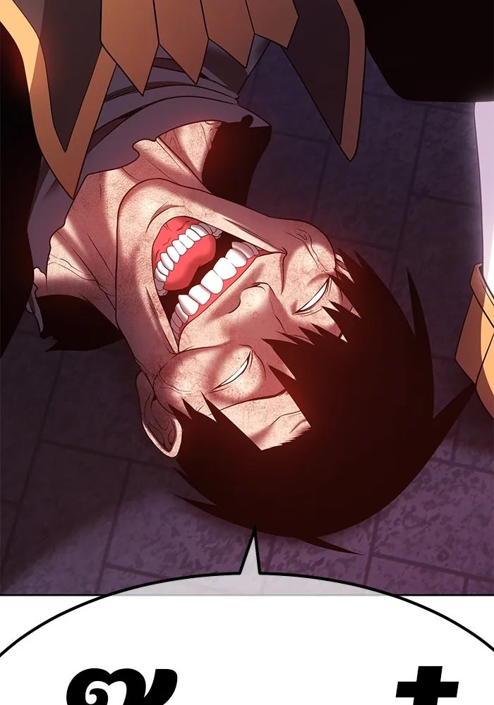 +99 ท่อนไม้พร้อมบวก ตอนที่ 31 รูปที่ 206