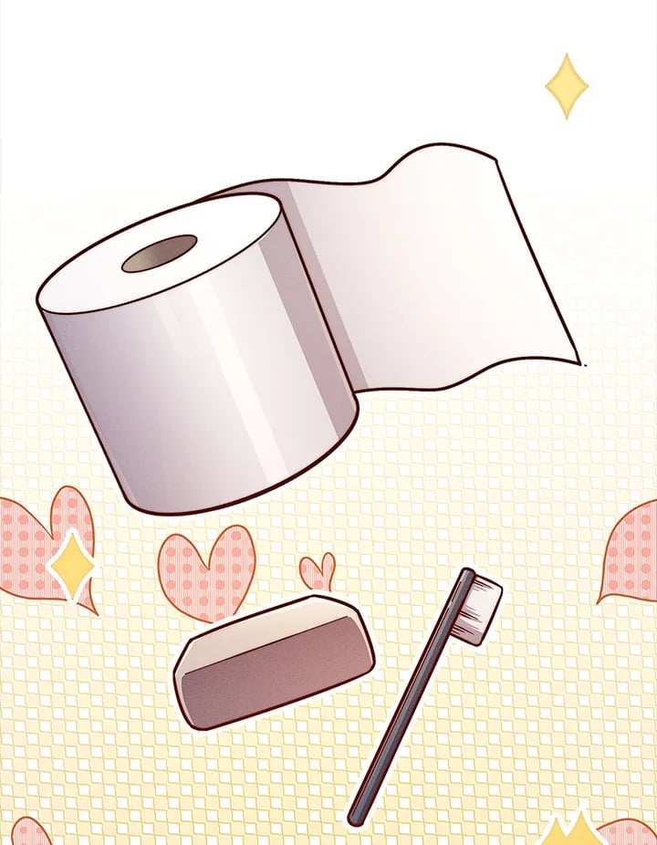 Manga-lc-com อ่านมังงะ อ่านการ์ตูน ออนไลน์ ฟรี The Lord of Coins ตอนที่ 1 2 3 4 5 6 7 8 9 10 11 12 13 14 ฟรี ไม่มีโฆษณา Manga-lc - อ่าน มังงะ อ่าน การ์ตูน ออนไลน์ อ่านมังงะ ฟรี