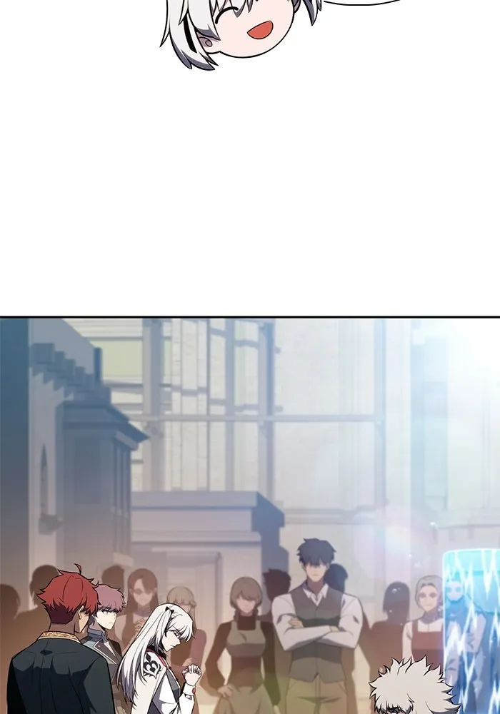 ลูกชายคนเล็กของดยุกคือมือสังหาร ตอนที่ 127 รูปที่ 26