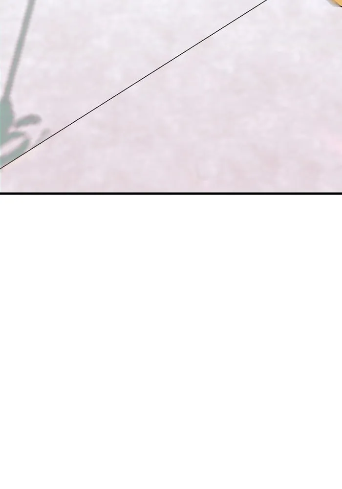 นางร้ายที่ไหนจะมีคุณธรรม ตอนที่ 132 รูปที่ 80