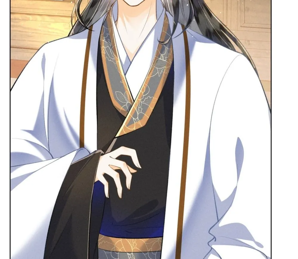Manga-lc-com อ่านมังงะ อ่านการ์ตูน ออนไลน์ ฟรี The Arrogant Princess ตอนที่ 1 2 3 4 5 6 7 8 9 10 11 12 13 14 ฟรี ไม่มีโฆษณา Manga-lc - อ่าน มังงะ อ่าน การ์ตูน ออนไลน์ อ่านมังงะ ฟรี