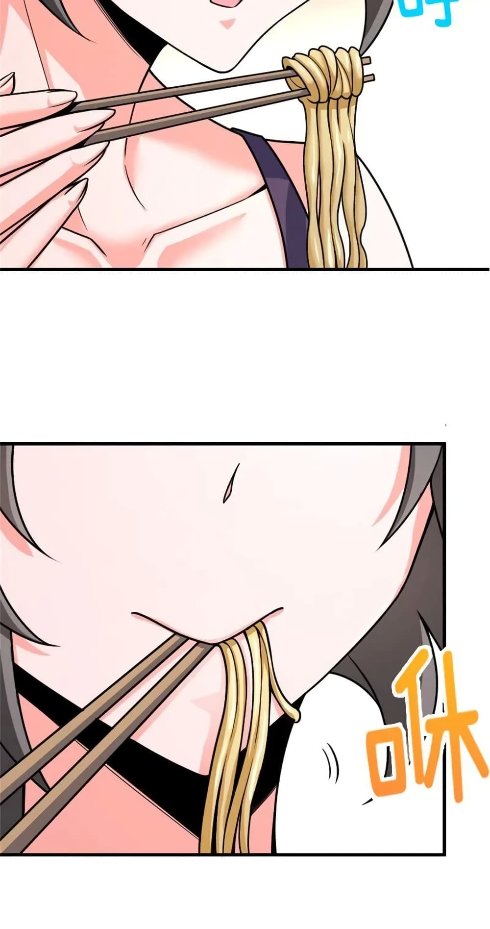 Manga-lc-com อ่านมังงะ อ่านการ์ตูน ออนไลน์ ฟรี Release That Witch ตอนที่ 1 2 3 4 5 6 7 8 9 10 11 12 13 14 ฟรี ไม่มีโฆษณา Manga-lc - อ่าน มังงะ อ่าน การ์ตูน ออนไลน์ อ่านมังงะ ฟรี