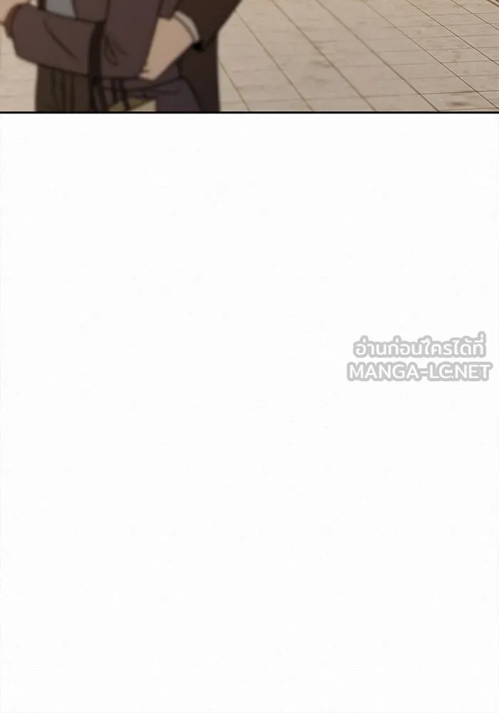 ปฏิบัติการรักวุ่นหัวใจ ตอนที่ 28 รูปที่ 168