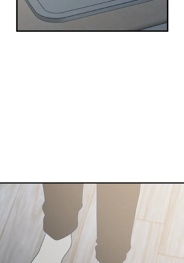 รักนี้ไม่มีรีไซเคิล ตอนที่ 97 รูปที่ 104