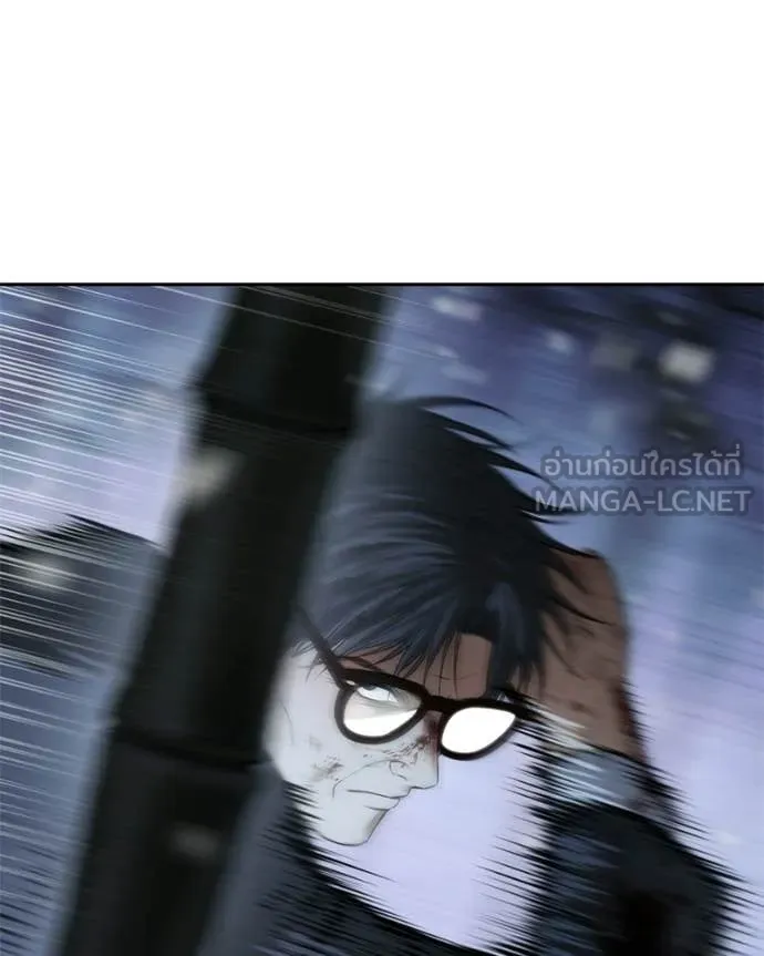 Baek XX ตอนที่ 142 รูปที่ 8
