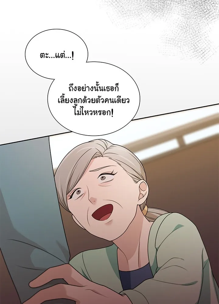 เพลิงแค้นผลาญใจ ตอนที่ 24 รูปที่ 20