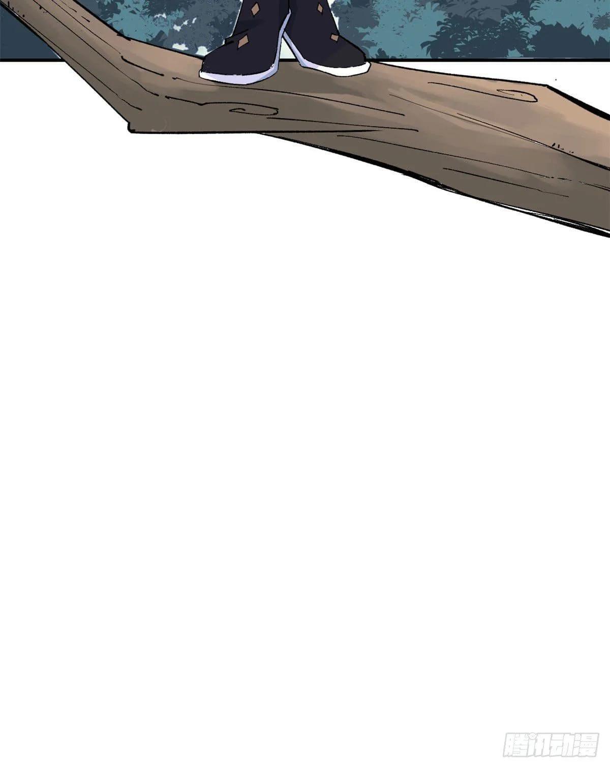 Manga-lc-com อ่านมังงะ อ่านการ์ตูน ออนไลน์ ฟรี All Hail the Sect Leader ตอนที่ 1 2 3 4 5 6 7 8 9 10 11 12 13 14 ฟรี ไม่มีโฆษณา Manga-lc - อ่าน มังงะ อ่าน การ์ตูน ออนไลน์ อ่านมังงะ ฟรี