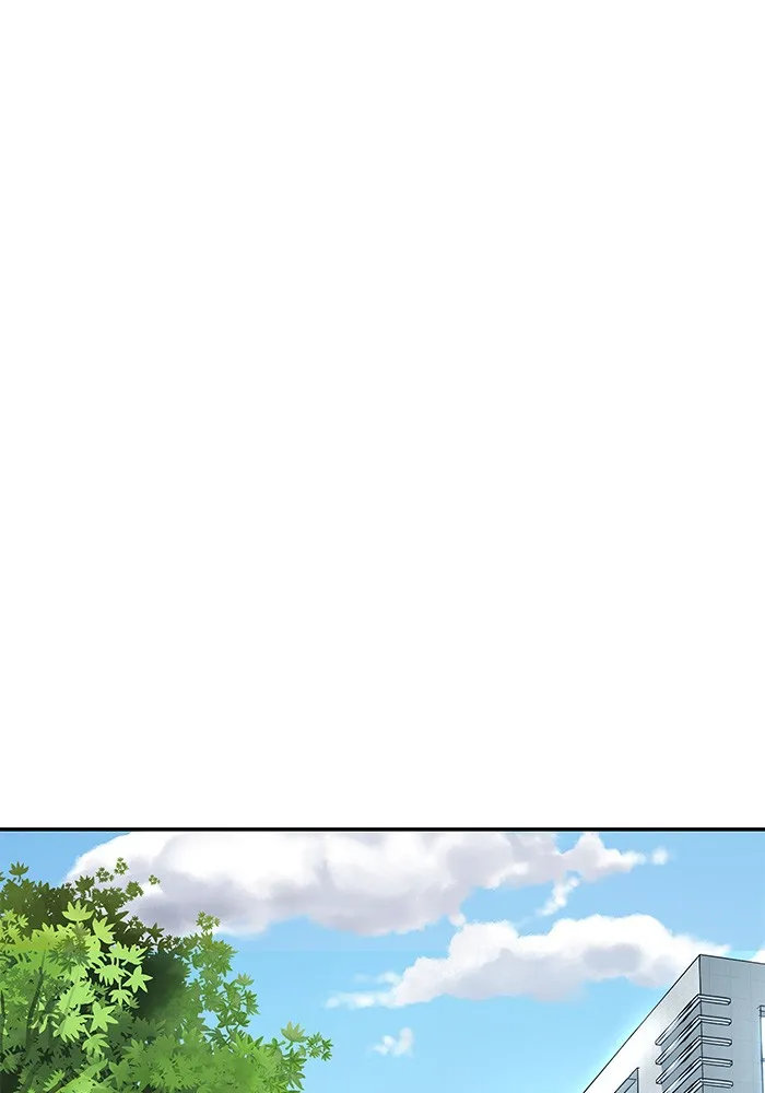 เลวฟาดเลว ตอนที่ 63 รูปที่ 148