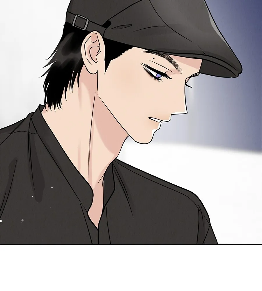 รักหลอกหยอกแฟนเก่า ตอนที่ 40 รูปที่ 125