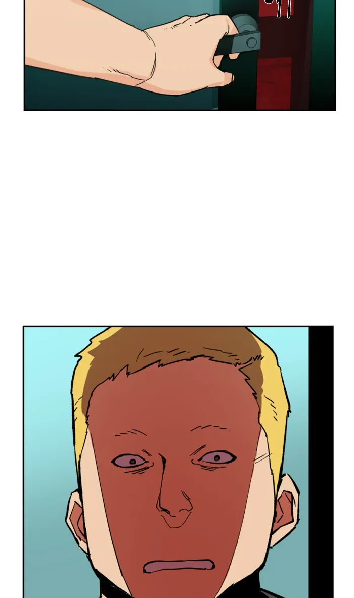 พี่ชายสายบอดี้การ์ด ตอนที่ 5 รูปที่ 115