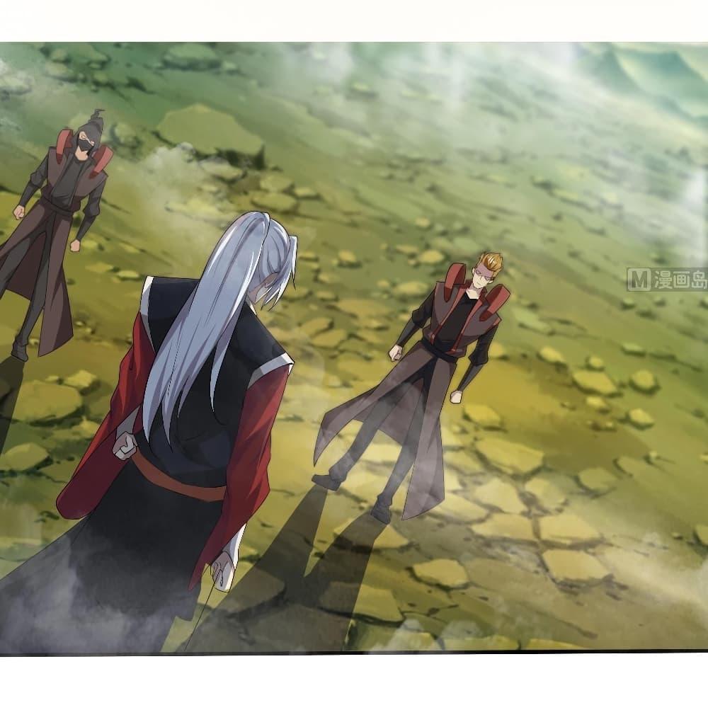 Manga-lc-com อ่านมังงะ อ่านการ์ตูน ออนไลน์ ฟรี Magic Fairy ปรัมปราแห่งเวทมนตร์ ตอนที่ 1 2 3 4 5 6 7 8 9 10 11 12 13 14 ฟรี ไม่มีโฆษณา Manga-lc - อ่าน มังงะ อ่าน การ์ตูน ออนไลน์ อ่านมังงะ ฟรี