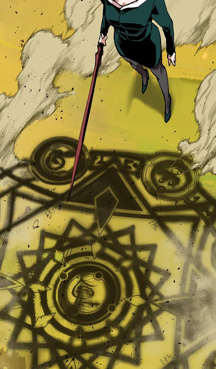 ยอดคนเลเวลทะลุ ตอนที่ 10 กิลด์บังแพสุดแข็งแกร่ง (6) รูปที่ 8