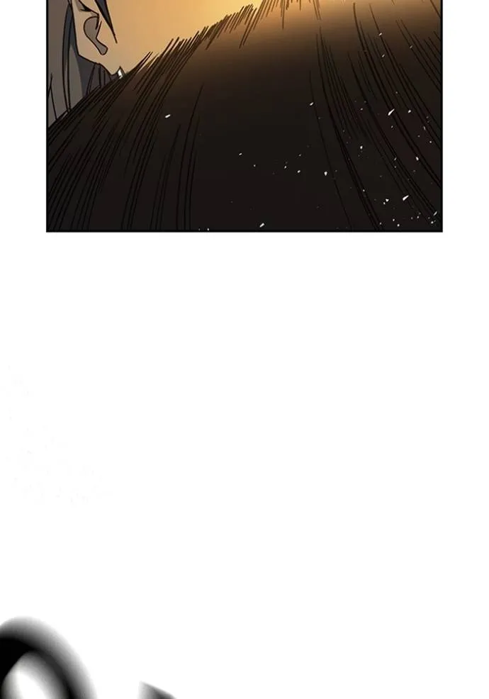 Study Group ตอนที่ 266 รูปที่ 107