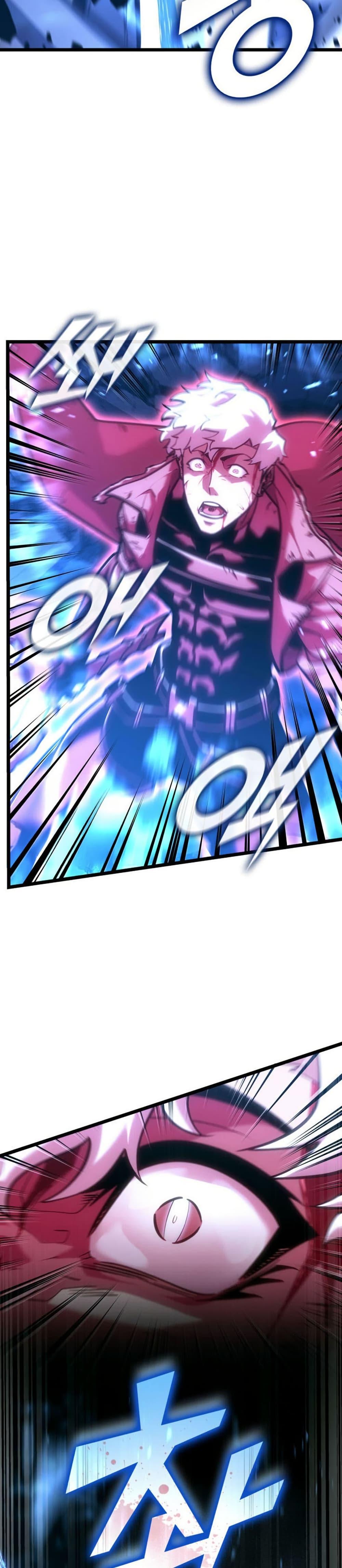 Manga-lc-com อ่านมังงะ อ่านการ์ตูน ออนไลน์ ฟรี Return of the SSS-Class Ranker ตอนที่ 1 2 3 4 5 6 7 8 9 10 11 12 13 14 ฟรี ไม่มีโฆษณา Manga-lc - อ่าน มังงะ อ่าน การ์ตูน ออนไลน์ อ่านมังงะ ฟรี