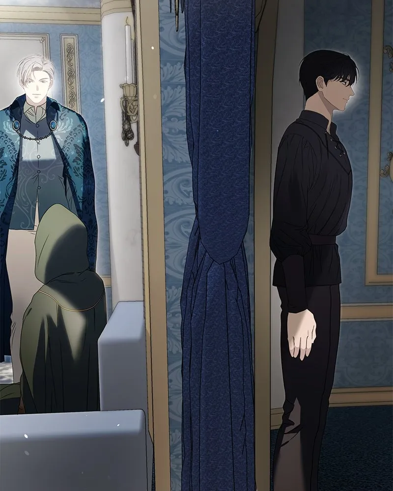 กำราบรักร้ายนายจอมพยศ ตอนที่ 21 รูปที่ 142