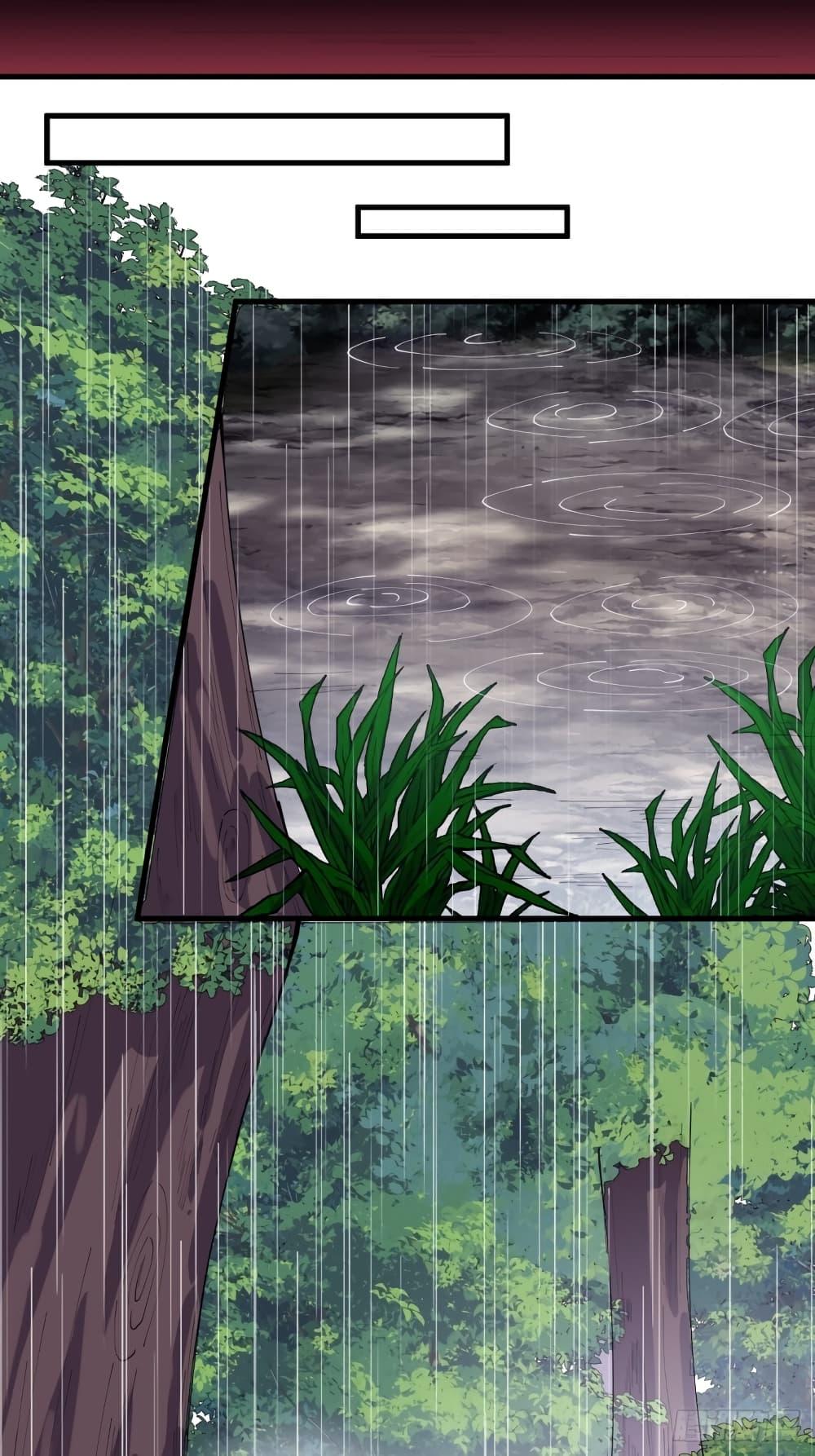 Manga-lc-com อ่านมังงะ อ่านการ์ตูน ออนไลน์ ฟรี It Starts With A Mountain ตอนที่ 1 2 3 4 5 6 7 8 9 10 11 12 13 14 ฟรี ไม่มีโฆษณา Manga-lc - อ่าน มังงะ อ่าน การ์ตูน ออนไลน์ อ่านมังงะ ฟรี