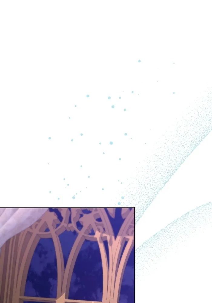 ชีวิตใหม่ในตระกูลมือสังหาร ตอนที่ 24 รูปที่ 44