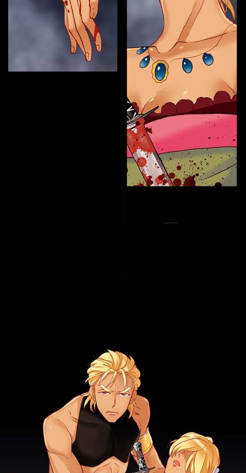 Manga-lc-com อ่านมังงะ อ่านการ์ตูน ออนไลน์ ฟรี Isekai Empress ตอนที่ 1 2 3 4 5 6 7 8 9 10 11 12 13 14 ฟรี ไม่มีโฆษณา Manga-lc - อ่าน มังงะ อ่าน การ์ตูน ออนไลน์ อ่านมังงะ ฟรี