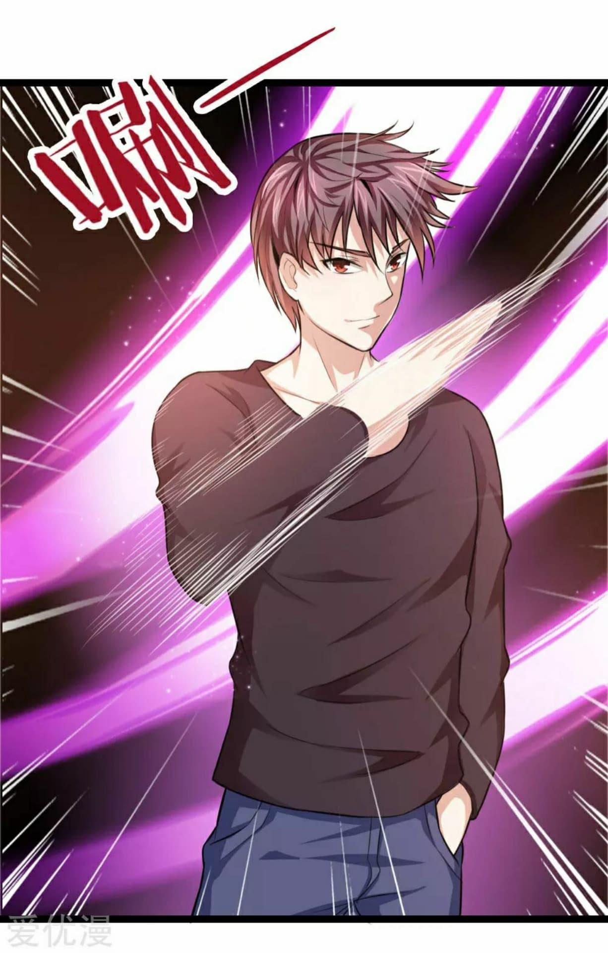 Manga-lc-com อ่านมังงะ อ่านการ์ตูน ออนไลน์ ฟรี The Master of Knife ตอนที่ 1 2 3 4 5 6 7 8 9 10 11 12 13 14 ฟรี ไม่มีโฆษณา Manga-lc - อ่าน มังงะ อ่าน การ์ตูน ออนไลน์ อ่านมังงะ ฟรี