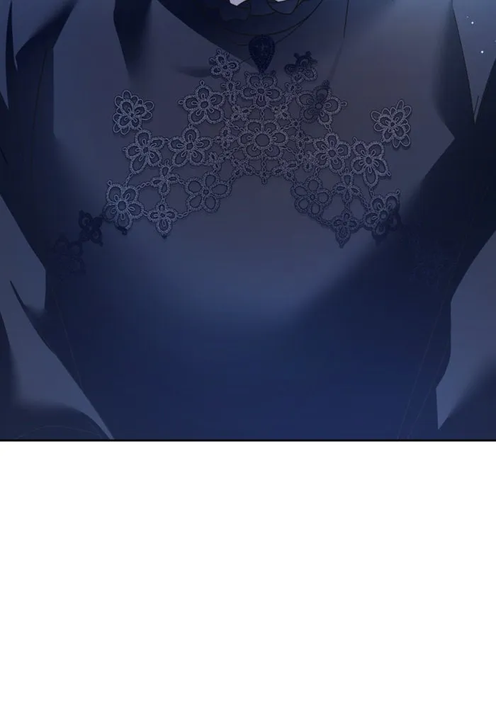 ชิงชีวิตพลิกลิขิตชะตา ตอนที่ 109. ผลตอบแทนสูง ย่อมมีความเสี่ยง รูปที่ 142