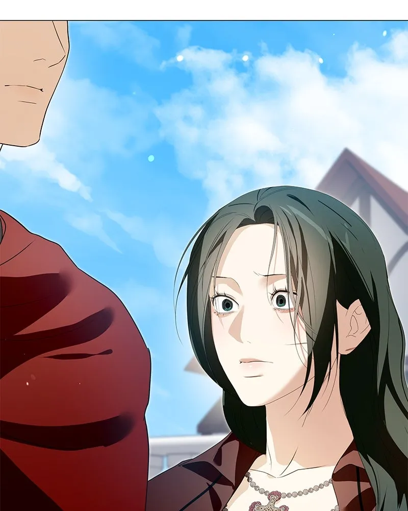 กำราบรักร้ายนายจอมพยศ ตอนที่ 47 รูปที่ 86