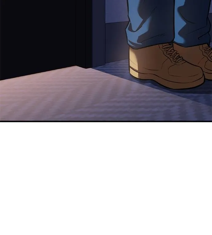 เรียกฉันว่าพระเจ้า ตอนที่ 18 รูปที่ 205