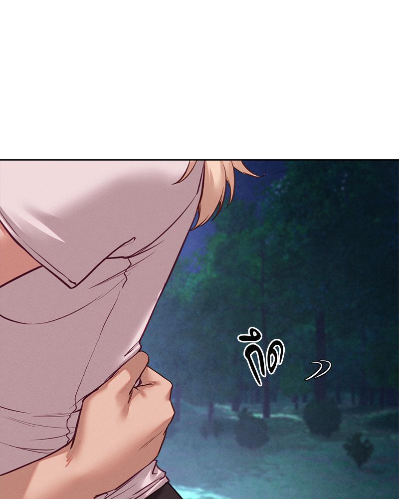 Doujin-Lc- อ่าน โดจิน มังฮวา เกาหลี ญี่ปุ่น จีน แปลไทย Gacha Girl Next Door ตอนที่ 1 2 3 4 5 6 7 8 9 10 11 12 13 14 ฟรี ไม่มีโฆษณา อ่าน โดจิน Manhwa เกาหลี ญี่ปุ่น จีน เรามีครบ คัดมาให้เน้นๆ โดจิน 18+ รับประกันความฟินโดย  Doujin Lc