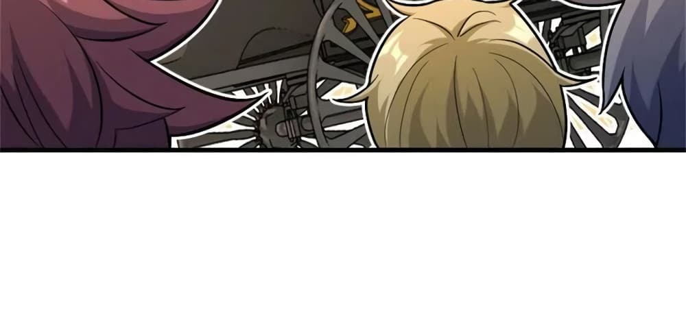 Manga-lc-com อ่านมังงะ อ่านการ์ตูน ออนไลน์ ฟรี Release That Witch ตอนที่ 1 2 3 4 5 6 7 8 9 10 11 12 13 14 ฟรี ไม่มีโฆษณา Manga-lc - อ่าน มังงะ อ่าน การ์ตูน ออนไลน์ อ่านมังงะ ฟรี