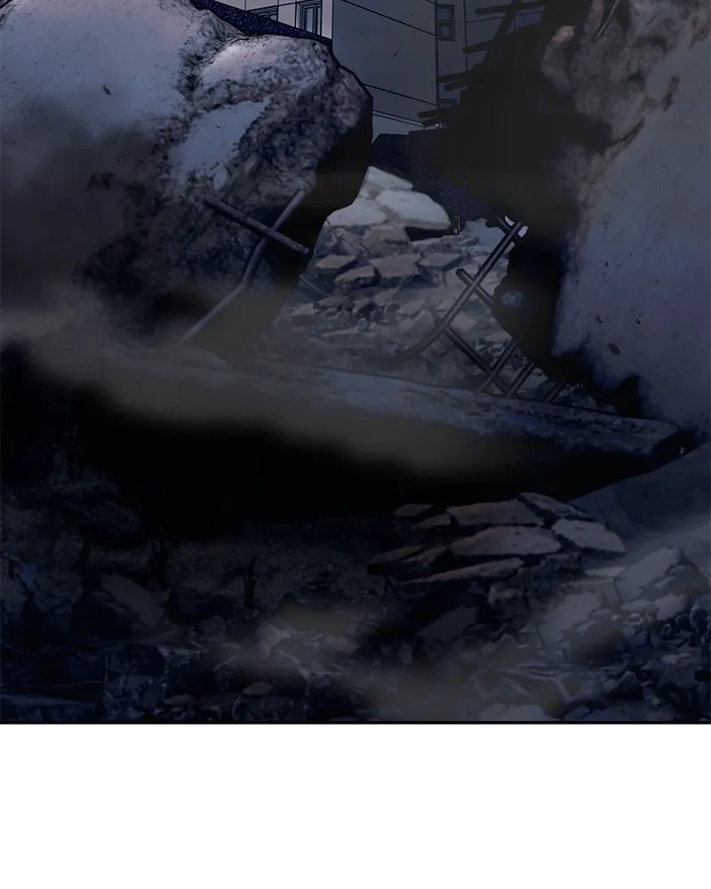 โทษที พื้นที่นี้ห้ามออก ตอนที่ 1 รูปที่ 38