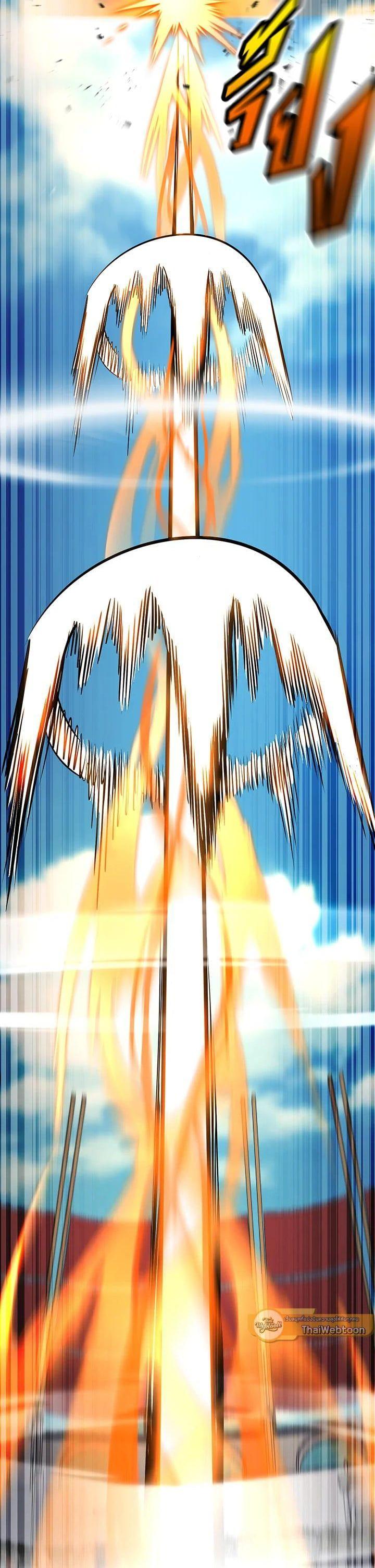 Manga-lc-com อ่านมังงะ อ่านการ์ตูน ออนไลน์ ฟรี Standard of Reincarnation ตอนที่ 1 2 3 4 5 6 7 8 9 10 11 12 13 14 ฟรี ไม่มีโฆษณา Manga-lc - อ่าน มังงะ อ่าน การ์ตูน ออนไลน์ อ่านมังงะ ฟรี