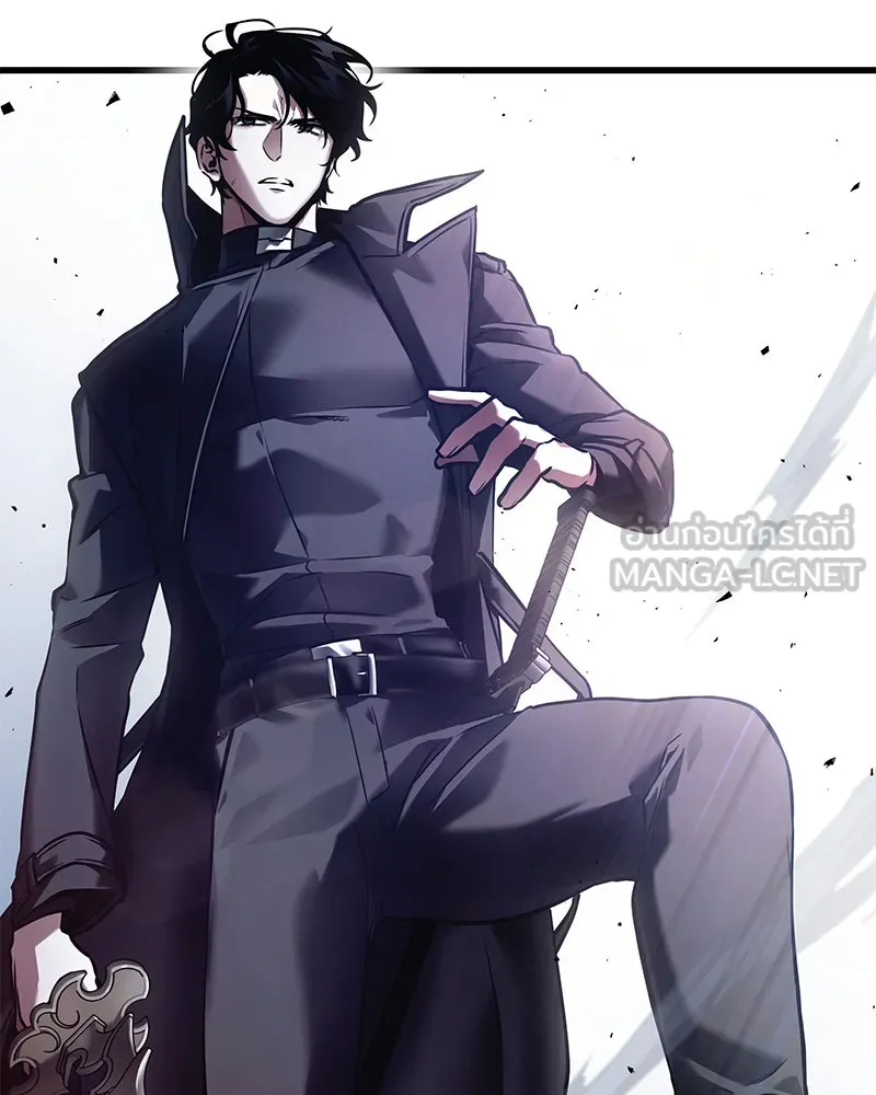 Omniscient Reader อ่านชะตาวันสิ้นโลก ตอนที่ 25 เหล่าผู้เผชิญหน้ากับเทพเจ้า (7 รูปที่ 12