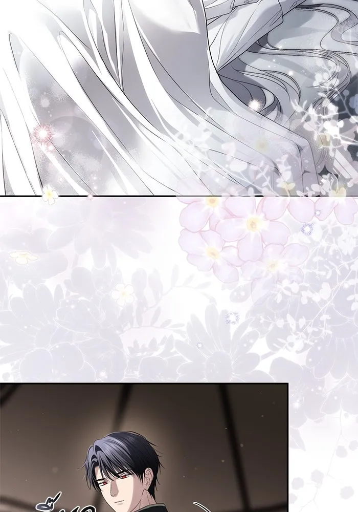 เกมรักด่านสุดท้ายจับนายพระเอก ตอนที่ 31 รูปที่ 103