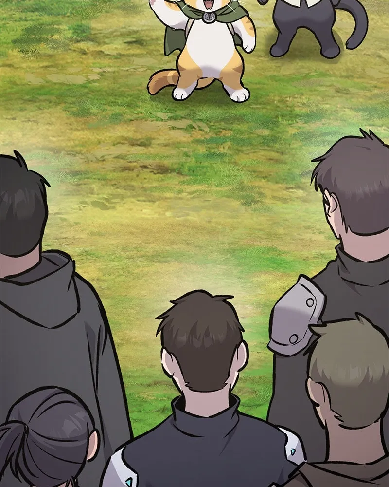 ปลูกผักพิชิตหอคอย ตอนที่ 95 รูปที่ 43