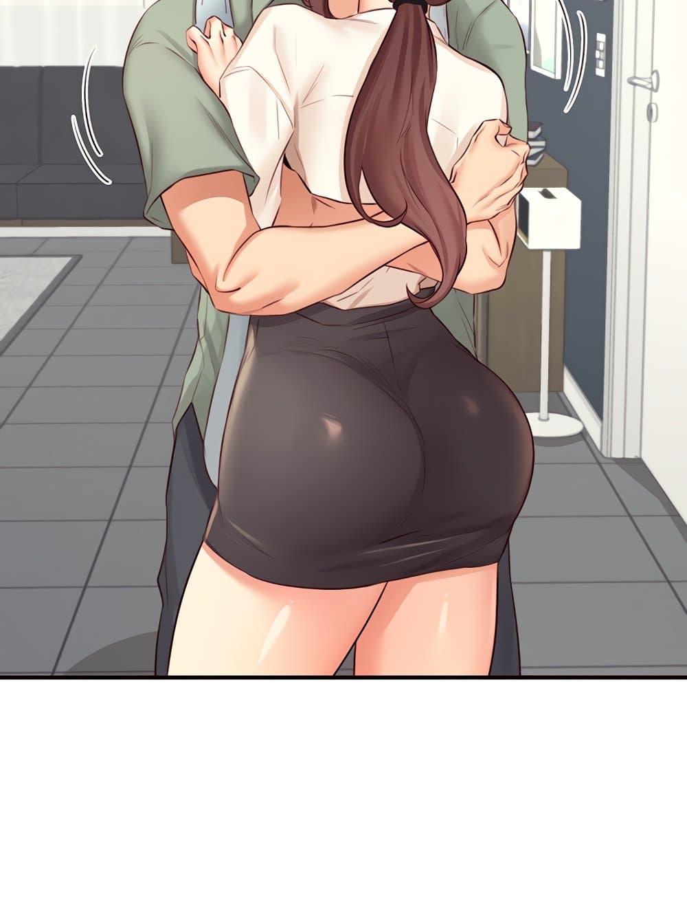 Doujin-Lc- อ่าน โดจิน มังฮวา เกาหลี ญี่ปุ่น จีน แปลไทย An Introduction to MILFs ตอนที่ 1 2 3 4 5 6 7 8 9 10 11 12 13 14 ฟรี ไม่มีโฆษณา อ่าน โดจิน Manhwa เกาหลี ญี่ปุ่น จีน เรามีครบ คัดมาให้เน้นๆ โดจิน 18+ รับประกันความฟินโดย  Doujin Lc