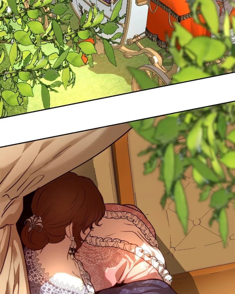 เจ้าหญิงคลั่งแห่งวังหลวง ตอนที่ 35 รูปที่ 89