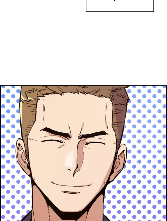 พี่ชายสายบอดี้การ์ด ตอนที่ 30 รูปที่ 34