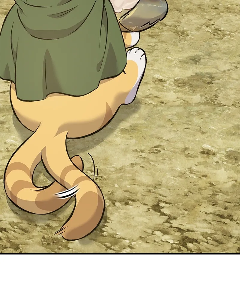 ปลูกผักพิชิตหอคอย ตอนที่ 75 รูปที่ 133