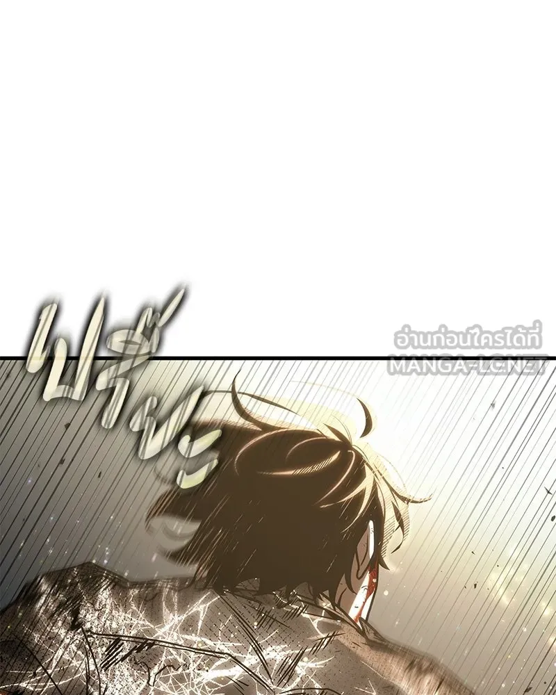 Omniscient Reader อ่านชะตาวันสิ้นโลก ตอนที่ 50 เรื่องเล่าของดกจา (9) รูปที่ 138