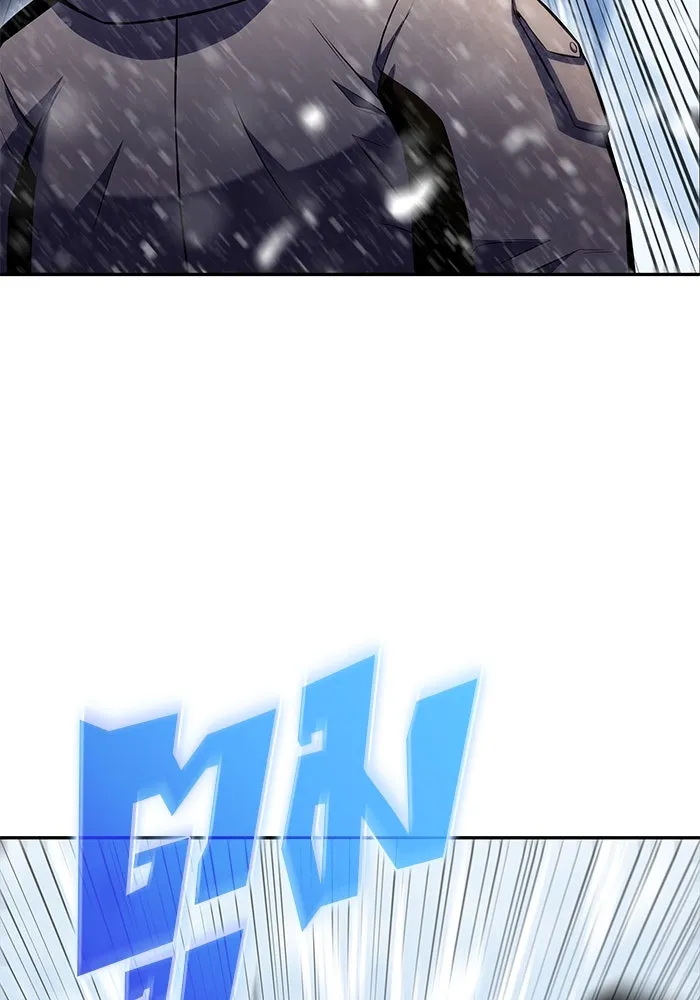 ผู้เล่นหน้าใหม่เลเวลแมกซ์ ตอนที่ 84 ชั้น 7 ทุนดรา ดินแดนแห่งความหน รูปที่ 115