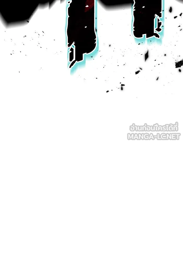 การแข่งขันของผู้เกิดใหม่ ตอนที่ 75 รูปที่ 162