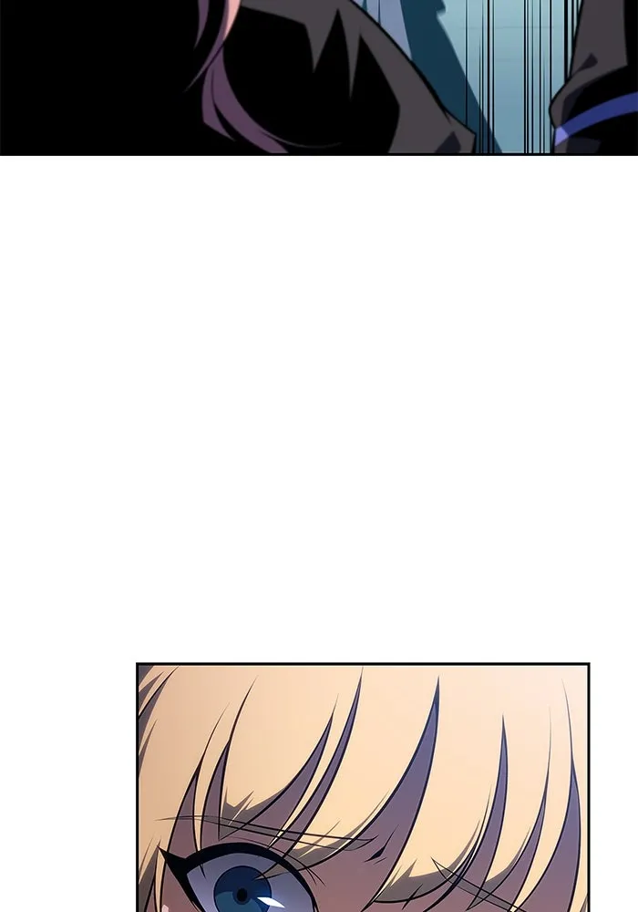 ผู้เล่นหน้าใหม่เลเวลแมกซ์ ตอนที่ 177 ซ้ายแห่งความพินาศที่ใกล้เข้าม รูปที่ 64